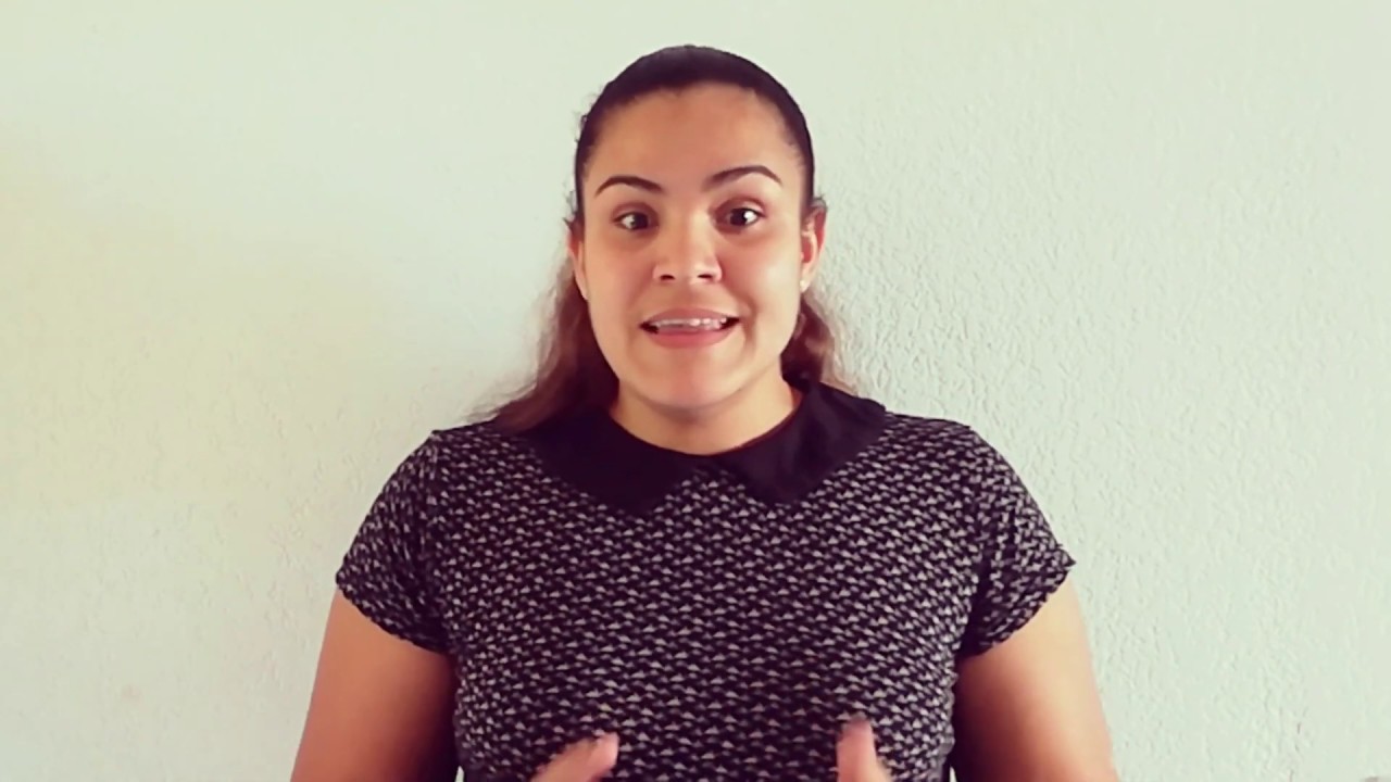 Les Tutos de RH PLUS Guyane