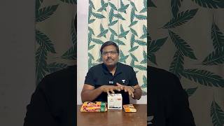 You’re Tricked - Law of Diminishing Marginal Utility | Indian Economy &amp; GST Reforms