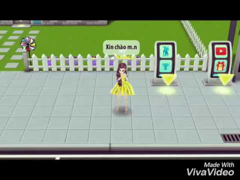 Video Meo| Cách nạp bằng card mà ko cần lên google - avatar... - youtube