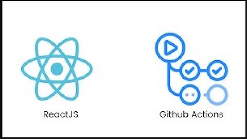 GitHub action pipeline and push to Docker image to docker-hub and publish application to vercel