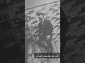 الصوت الخرافي بشار النسر