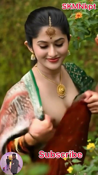 Ranu mumbai ki Ranu #folksong #song #folk #shortvideo #1millionviews #aianimation #1million