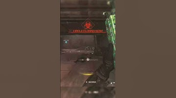 This *2-SHOT* RECLAIMER 18 is absolutely BROKEN😍! Class at end!  #warzone #mw3 #callofduty #cod