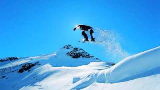 33 Yelle - A Cause Des Garcons Riot In Belgium Remix