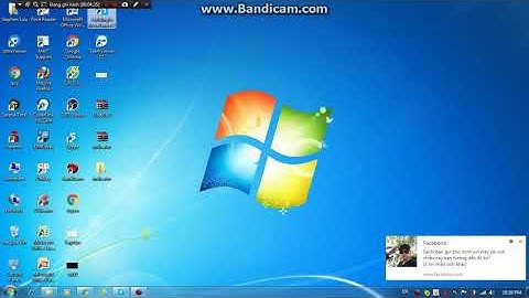 Hướng dẫn cài đặt indicator vào mt4