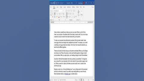 what is the shortcut  key to insert bullet point in Microsoft word?