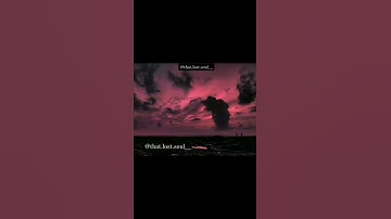 SUREH FATIHA|सूरह फातिहा|سورة الفاتحة| with Urdu Translation
