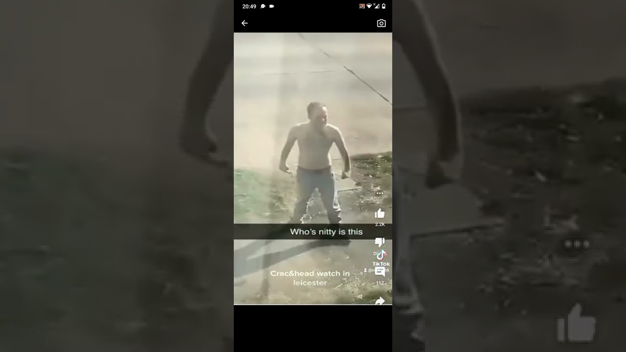 who wants it I'll have some meme