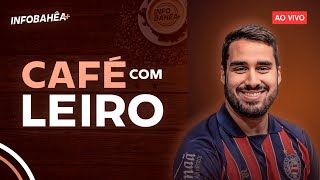 Download Lagu ☕ AO VIVO | TRIUNFAÇO NA FONTE: ATUAÇÕES, REACT DA COLETIVA E MAIS! PART. LUIZ TELES MP3 Download Lagu ☕ AO VIVO | TRIUNFAÇO NA FONTE: ATUAÇÕES, REACT DA COLETIVA E MAIS! PART. LUIZ TELES MP3