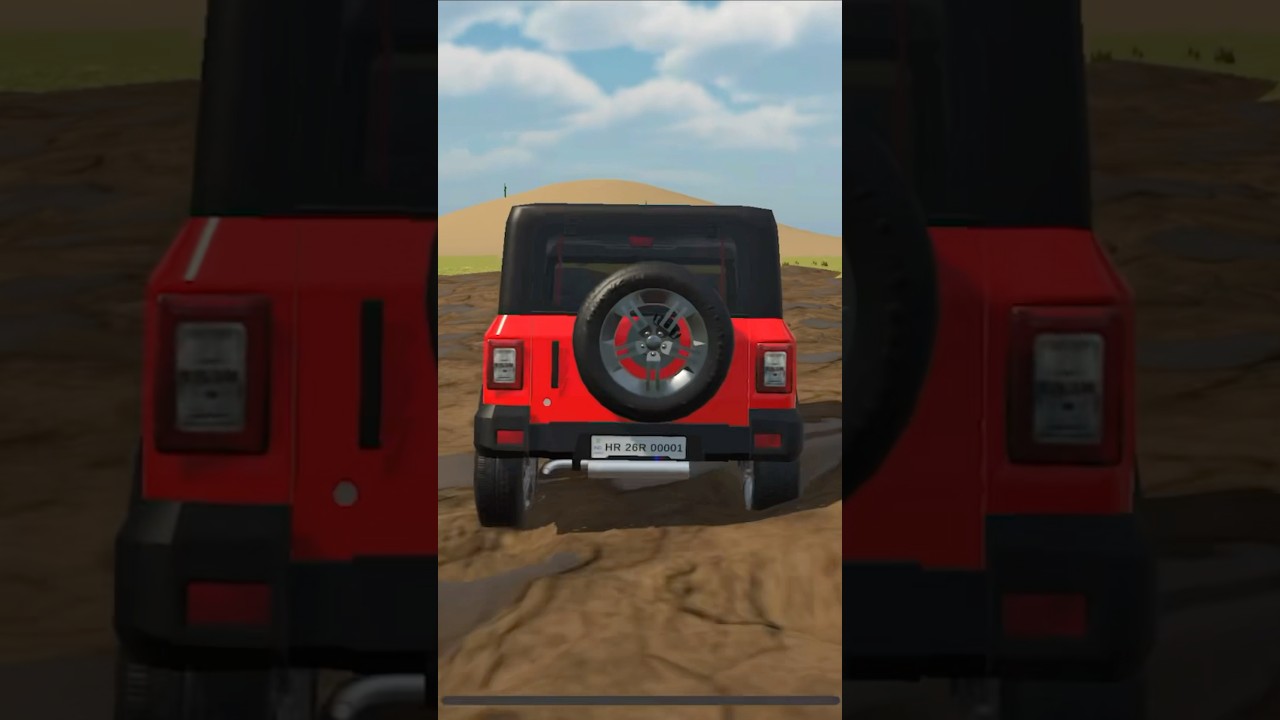 Car da name dso j pta kice nu ta 