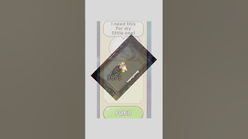 AHHH if they knew I spent 60k on the gacha for nothing #cookierunkingdom #cookierunkingdomedit