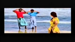 Hithuga Gadharehnuvaa