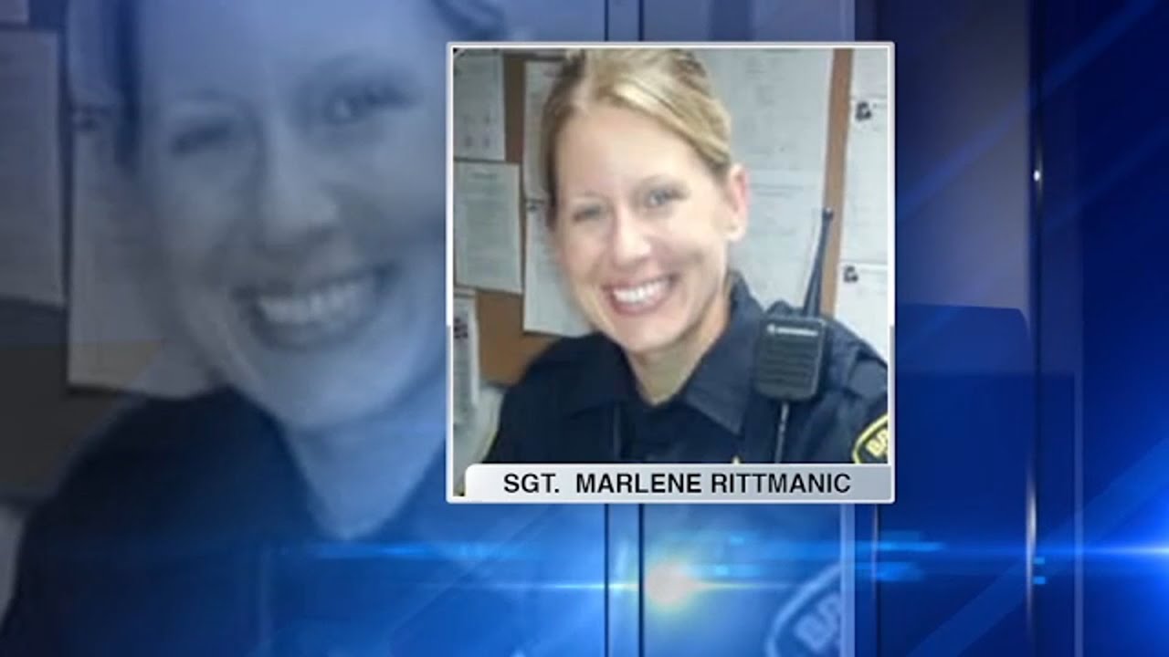 LIVE: Ind. police give update on suspect in custody for shooting of ...