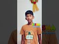 Confident Self Introduction by Class 7 Student ✨ | Sahaya Ashwin | Bisma Tuition Classes#Confidence