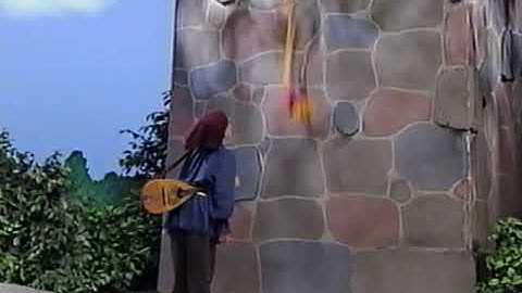 Once Upon A Time (2006 Version) Part 27