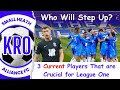 Birmingham citys 3 key current players who can have a big impact in league one 69