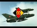 Rote Flieger East German Air Force Aviamarch แปลไทย Thai Deutsch Lyrics Rote Flieger East German Air Force Aviamarch แปลไทย Thai Deutsch Lyrics