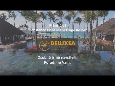Online horúce datovania v Indii