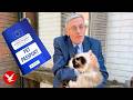 New travel warning issued for British pet owners | Simon Calder explains
