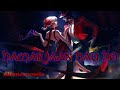 Hamar Jan hau Ho Lofi  Slowed +Reverb  Old Bhojpuri Lofi Song  Pawan Singh  Remix 8DBassBoostedSong