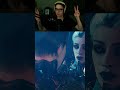 Warframe Kissing Protoframe Eleanor