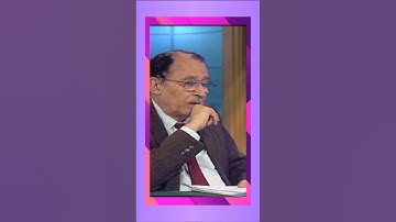 سورة النبأ | د. فاضل السامرائي