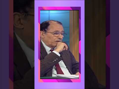 سورة النبأ د فاضل السامرائي