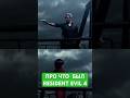 Узнай это до старта RE9 | Что произошло в Resident Evil 4?
