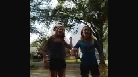 I knew you were trouble by Taylor swift (Cover: Li...