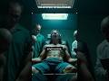 Human Lives Traded for Alien Technology #youtubeshorts #alien