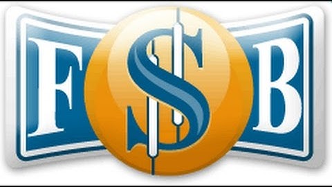 Forex Strategy Builder - EA Studio