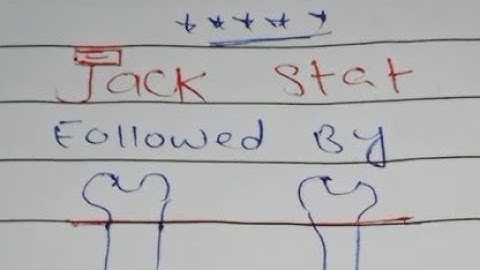 Jak Stat pathway pharmacology