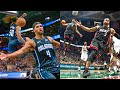 NBA "Unreal Deja Vu" 😱 MOMENTS