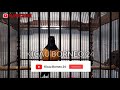 Boleh Dicoba Jitu Bikin Gacor Murai Batu Anda Mp3 - Mp4 Download
