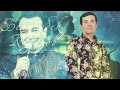 BEGZODBEK QODIROV YANA MAN