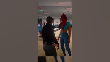 Tony Corleone gets bro-zoned HARD | GTA 5 RP NoPixel 4.0