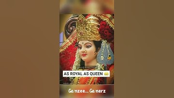 Thumbnail of Similes Song