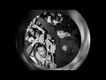 [Free] Shoreline x YG type beat - "Like This" (Prod.Rye Lee) Cali x Club x Jersey