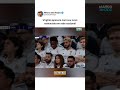 CHOCANTE: VIRGÍNIA APARECE COM NOVO NAMORADO EM REDE NACIONAL E REDES SOCIAIS VÃO ABAIXO! 😱📺
