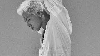[中字] TAEYANG 太陽 - EMPTY ROAD 空檔道路 텅빈도로