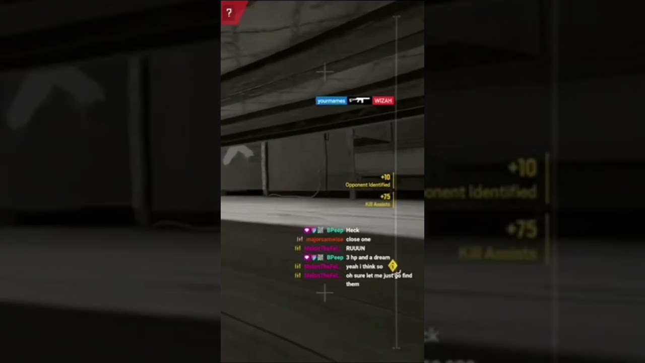 Pro Player Tactics: Mastering Map Awareness and Positioning in Rainbow Six Siege