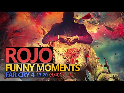 Funny Moments #63: ZOMBIE ARMY TRILOGY (Rojo & Urhara) | Doovi - 480 x 360 jpeg 43kB