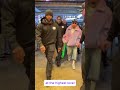 “Gervonta Davis Is Moving Different Right Now 🥶” #boxingshorts #boxing #sports #boxingnews #boxing