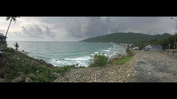 Hòn Sơn - Vẻ đẹp biển đảo của miền Tây Nam Bộ