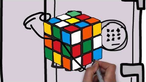 Video selling a structured settlement