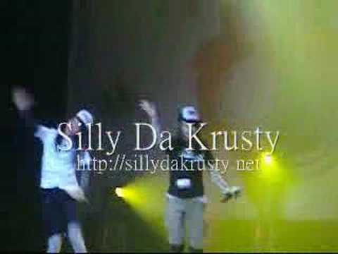 Mira Krusty Morning Sir en YouTube Mira Krusty Morning Sir en YouTube