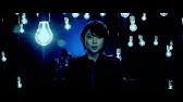 家入レオ 純情 Full Ver Youtube 家入レオ 純情 Full Ver Youtube