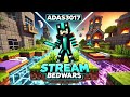 Poranny stream! Wbijaj!