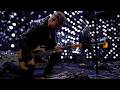 Oranssi Pazuzu - Muuntautuja (Live on KEXP)