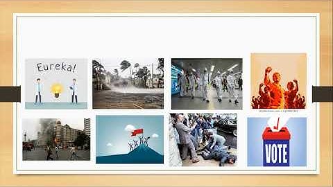 INTERCHANGE 3 UNIT 10